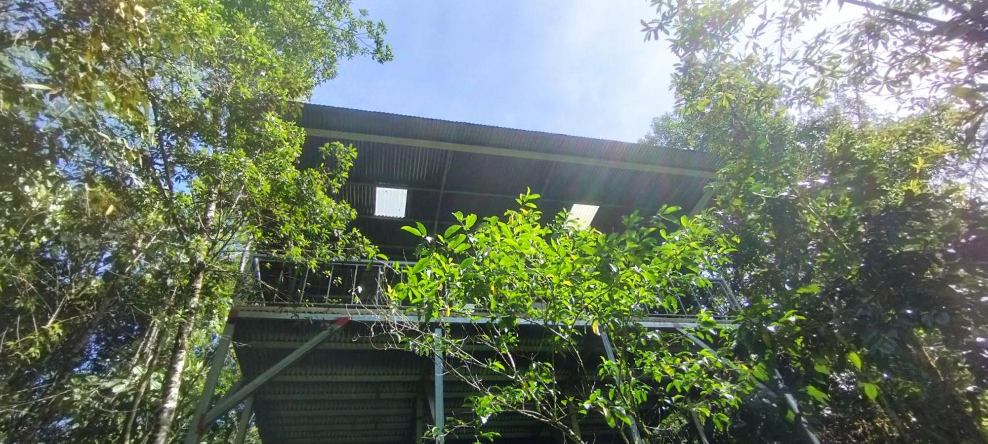 Holiday home Maison Tranquille
